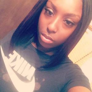 Meet your Posher, Tierra